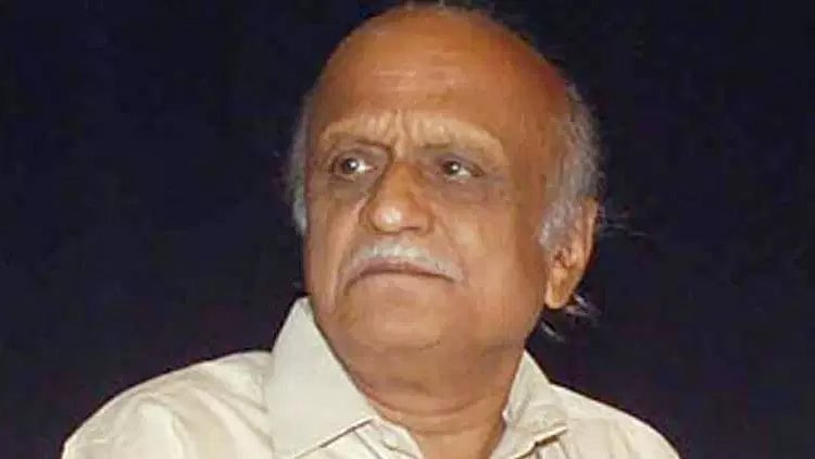Kalburgi murder case: Chargesheet filed against seven