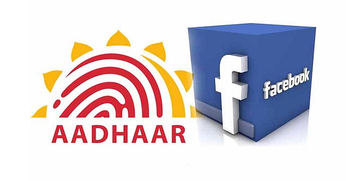 Linking of user profile with Aadhaar: SC to hear Facebook’s plea; issues notice to Centre, others 