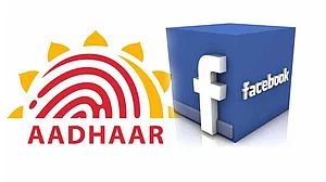 Linking of user profile with Aadhaar: SC to hear Facebook’s plea; issues notice to Centre, others