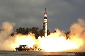 India must be cautious, nuclear wars leave no victor or vanquished