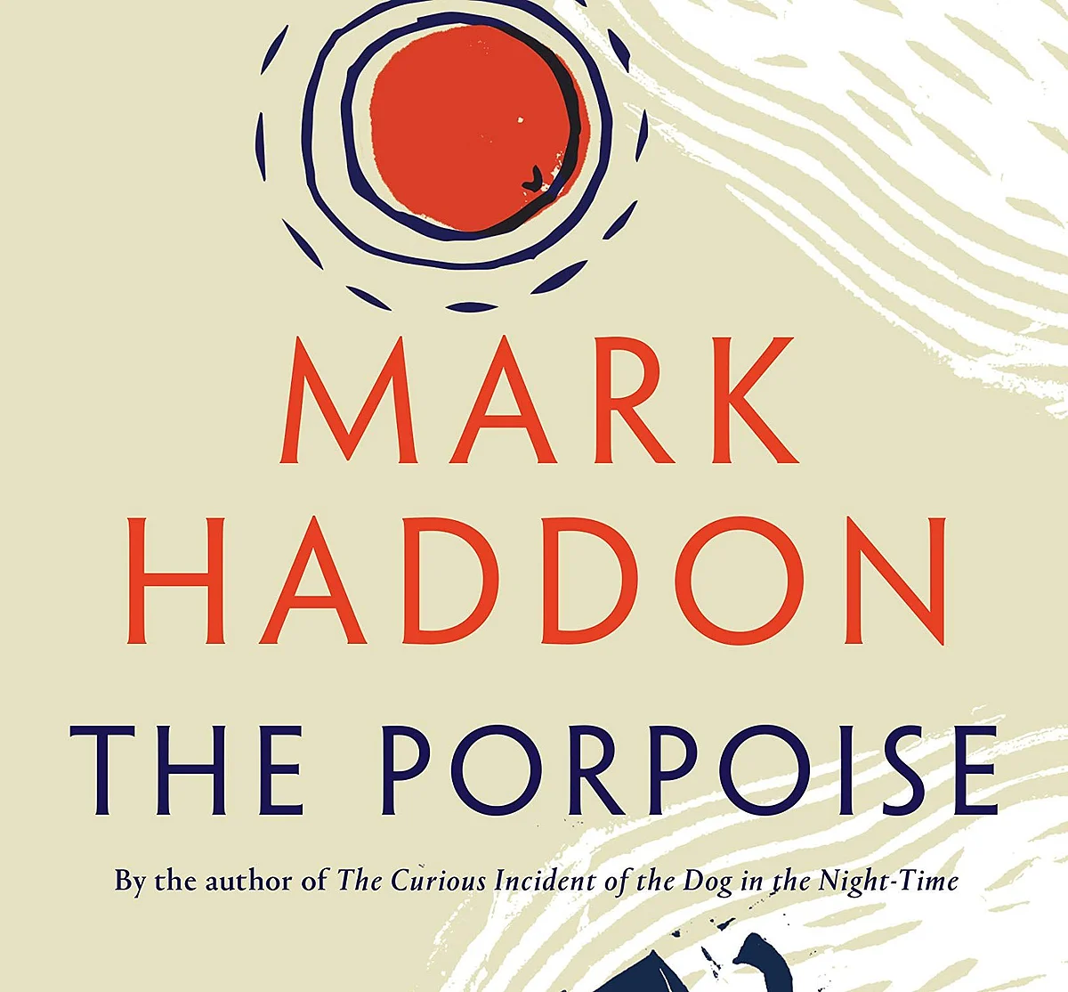 The mysterious route of ‘The Porpoise’
