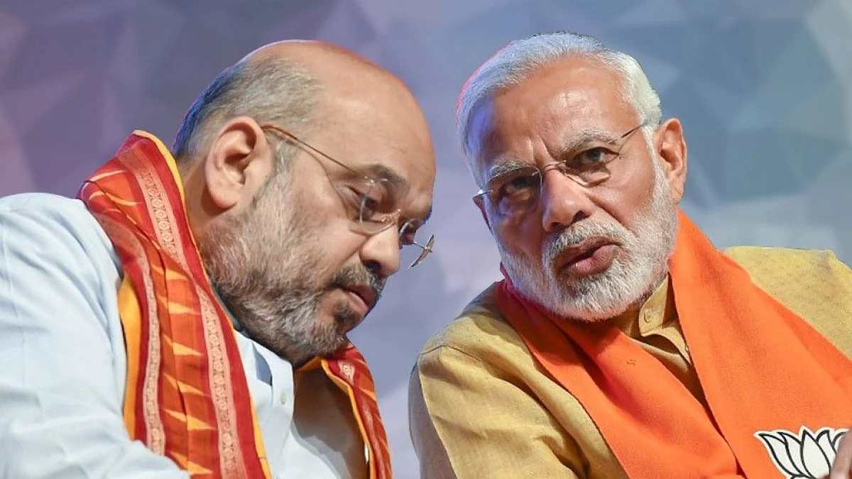 Photo courtesy: social media