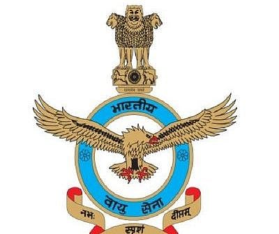 3 IAF personnel killed as truck falls into gorge in Barmer  