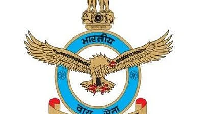 3 IAF personnel killed as truck falls into gorge in Barmer  