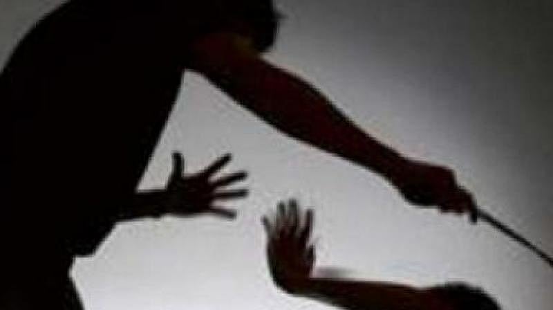 Two Dalit kids beaten to death in MP for defecating in open, 2 held
