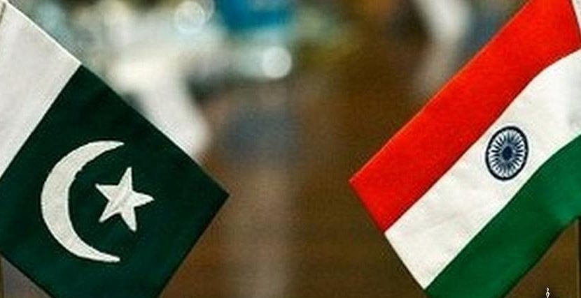 Kartarpur corridor: Third round of talks between India, Pak underway