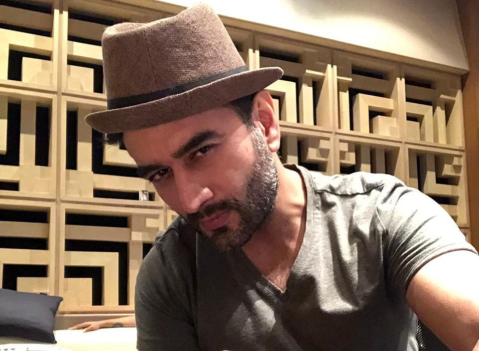 Indian Television’s most loved judge Shekhar Ravjiani to be seen on MTV Hustle