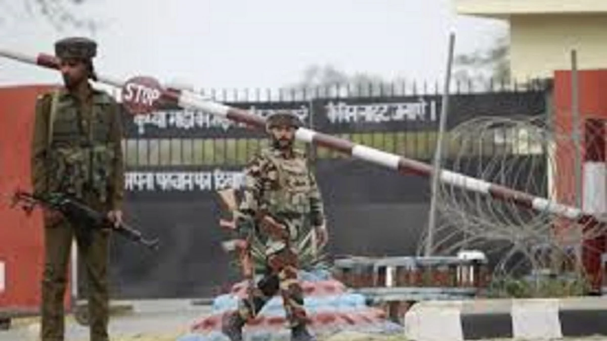 An open letter to India from Kashmir: still celebrating our plight?