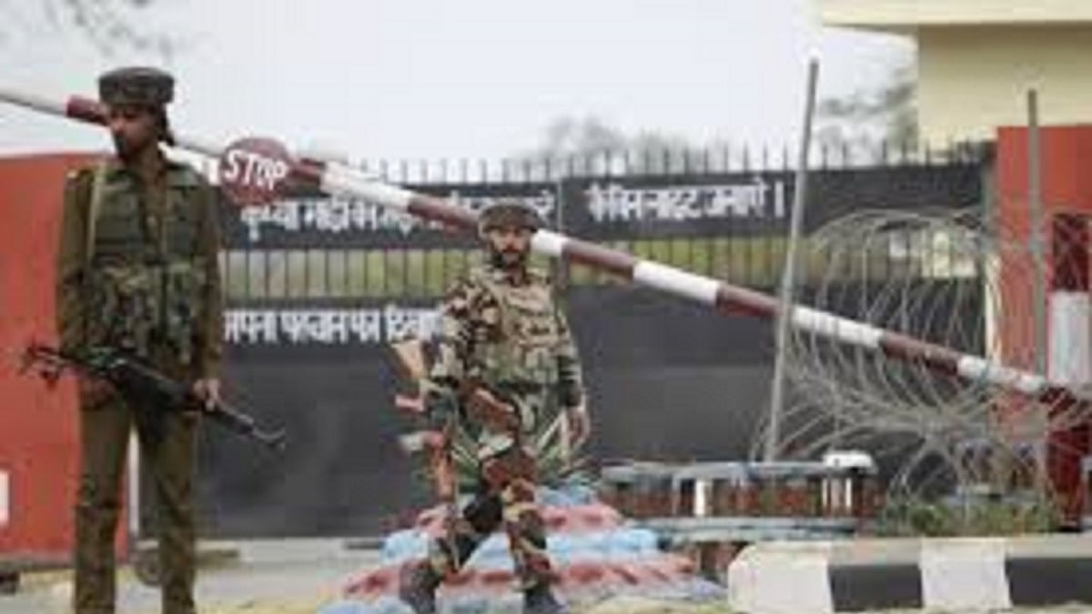 An open letter to India from Kashmir: still celebrating our plight?