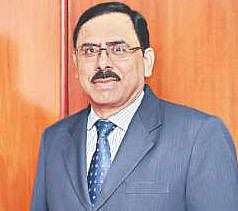 Deep rooted conspiracy by coal mafia to ‘kill’ SAIL Chairman, 6 held