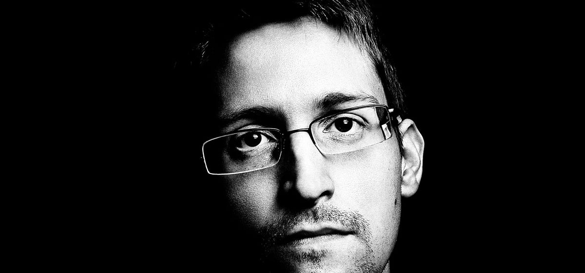 Snowden seeks asylum in France