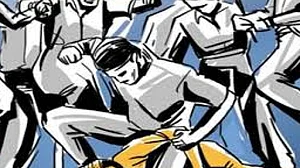 Jharkhand: Differently abled man killed, two injured in mob-lynching over cowslaughter