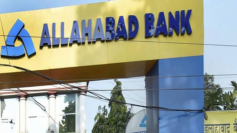 LIVE News Updates: Allahabad Bank board approves merger with Indian Bank