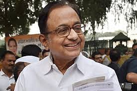 Court reserves order on Chidambaram’s anticipatory bail till Sep 5