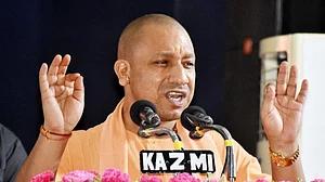 Allahabad HC strikes down Yogi’s move to shift 17 OBCs to SC list
