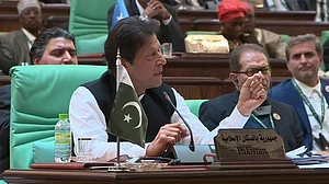 What Kashmiris think about Imran Khan’s upcoming UNGA address