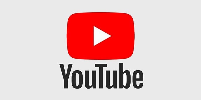 Google fined $170mn for YouTube’s child privacy violations