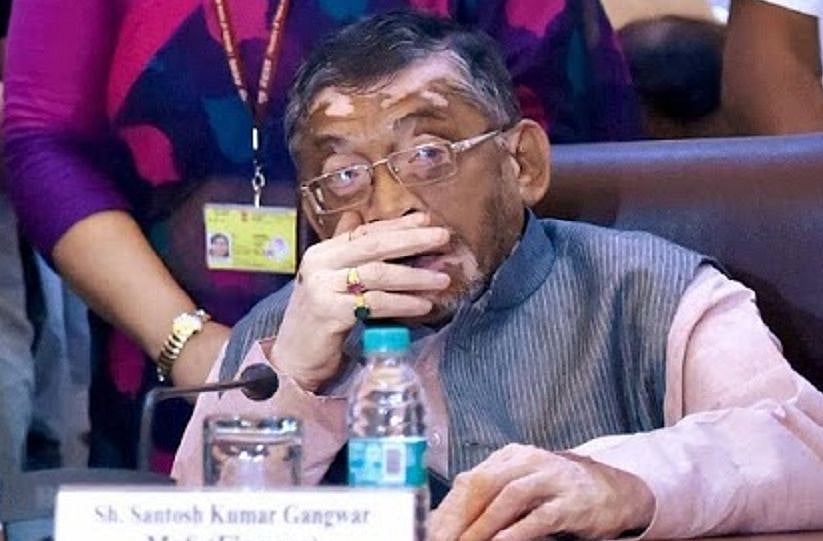 Over 6 cr EPFO members to get 8.65 pc interest for 2018-19: Labour minister
