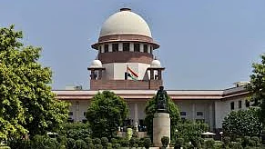 FCRA registration: SC to hear plea against Centre's decision on Tuesday