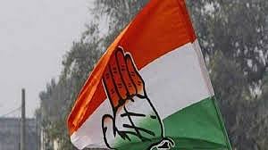 Aditi Singh’s cousin Manish Singh joins Congress in Rae Bareli  