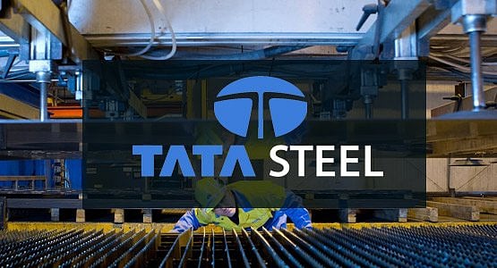  Tata Steel asks LGBTQ+ employees to declare partners, avail HR benefits