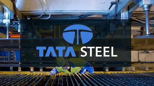 Tata Steel to lay off 400 employees in Britain