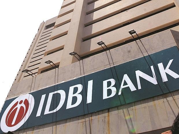 Reconsider move to privatize IDBI Bank, RS MP Viswam urges Centre; employees hit streets during Bharat Bandh