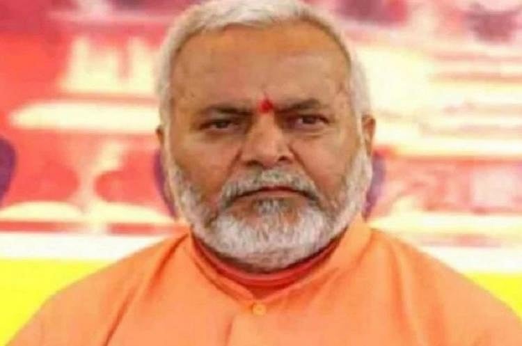 Will they believe me if I end my life: Chinmayanand accuser