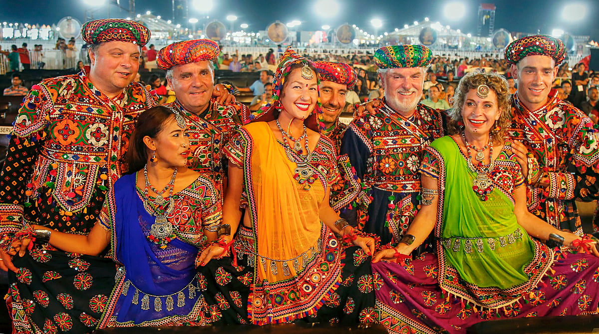 PTI Photo