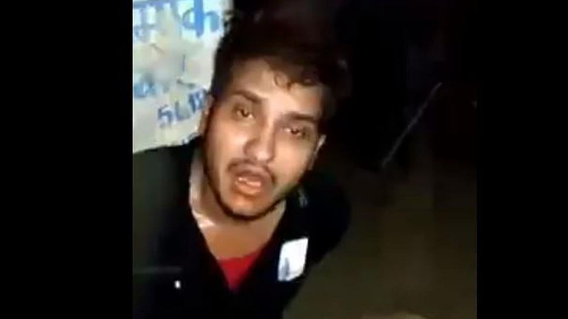 Tabrez Ansari case: Charge sheet, witnesses, doctors’ preliminary statement; all rebut “cardiac arrest”