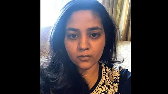 IANS photo