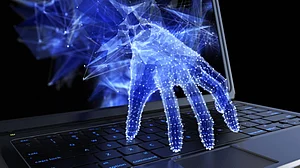 WannaCry still lurking around, India also affected says Sophos
