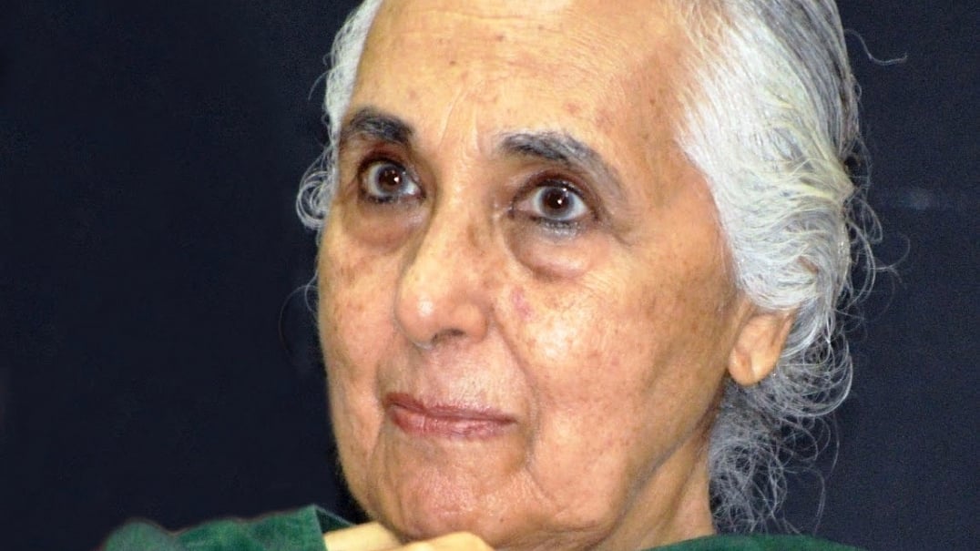 Photo Courtesy: IANS