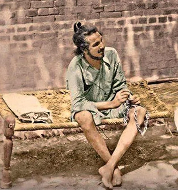 Hindutva narrative that Gandhi didn’t try to save Bhagat Singh from gallows is fallacious
