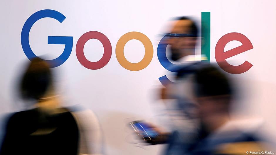 Google Android 11 comes with new privacy controls, powerful tools 