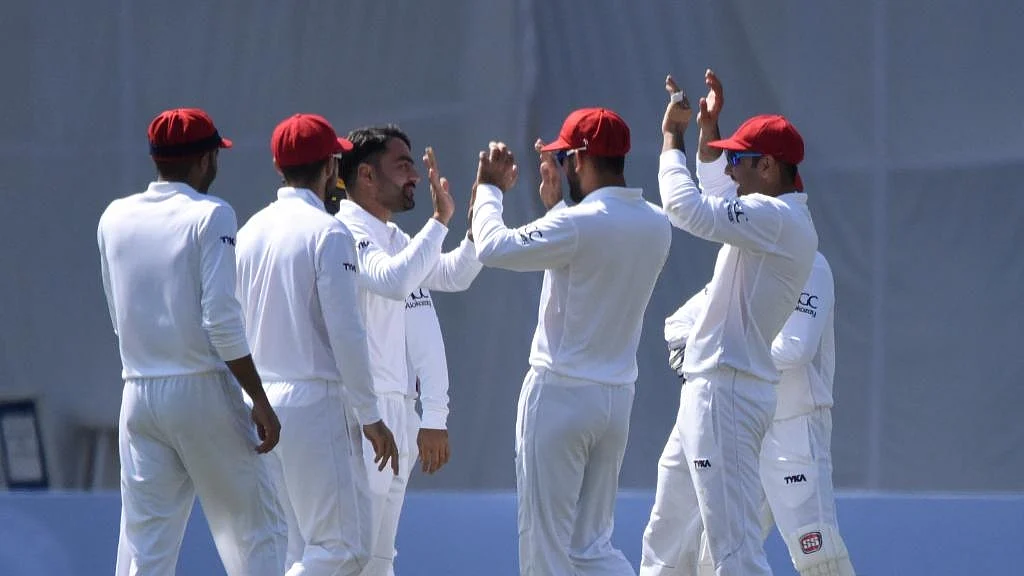 Photo Courtesy: IANS