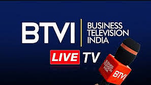 Anil Ambani owned BTVI announces shut down of operations, media persons rendered jobless