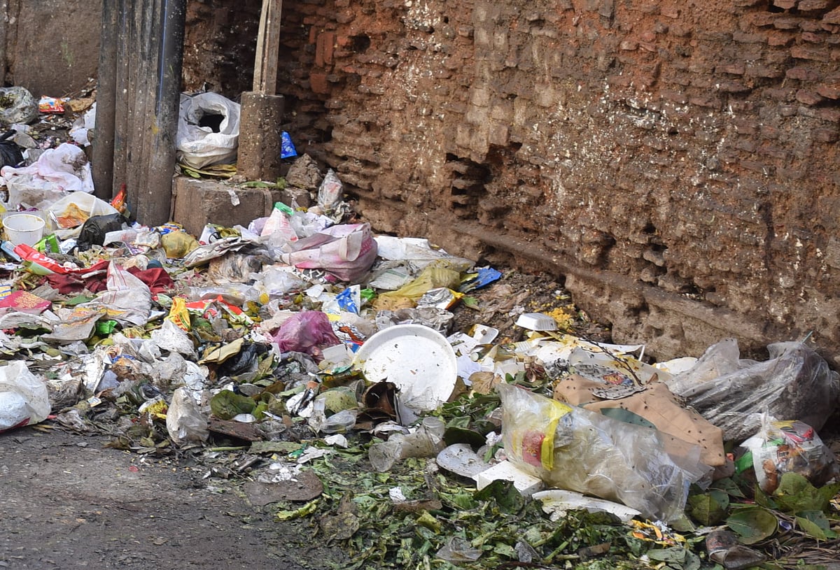 100 days of Modi 2.0: PM’s constituency Varanasi grows restive