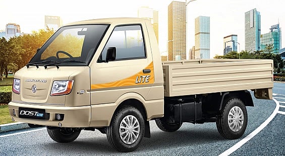 Auto sector slowdown: Workers anxious, ‘worried about next month’ as Ashok Leyland announces non working days