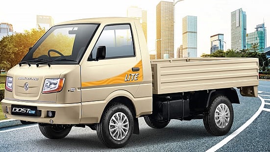 Auto sector slowdown: Workers anxious, ‘worried about next month’ as Ashok Leyland announces non working days