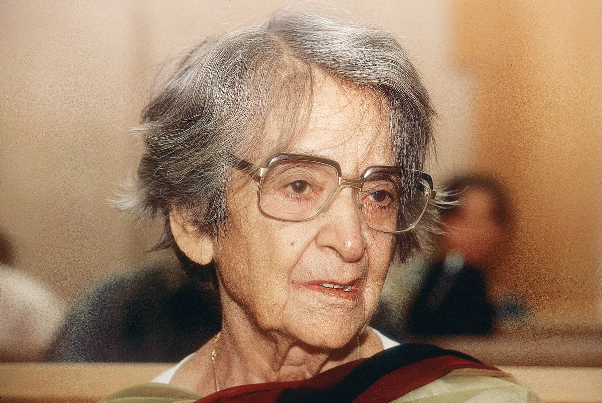The sublime love story of Amrita Pritam
