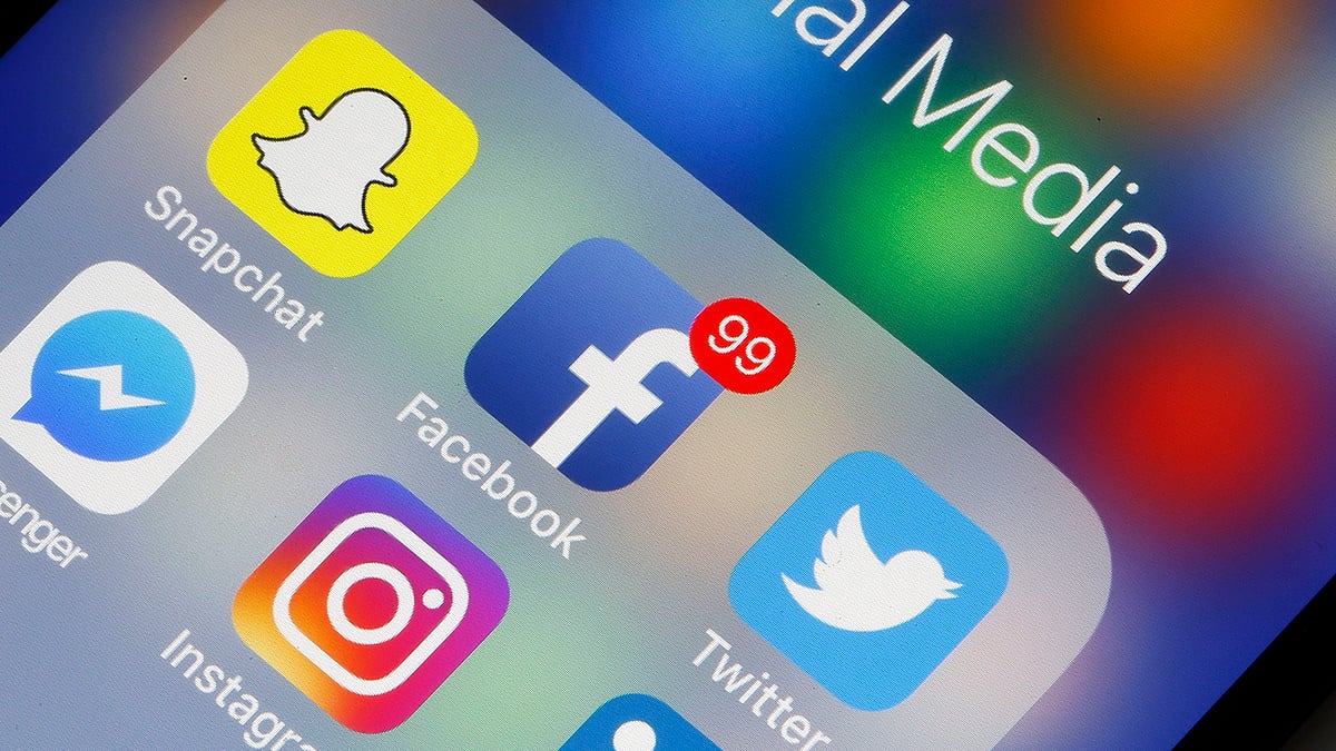 40% Indians fear getting fired for thorny social media posts