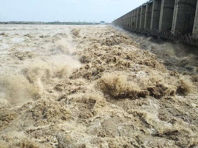 Photo courtesy: IANS