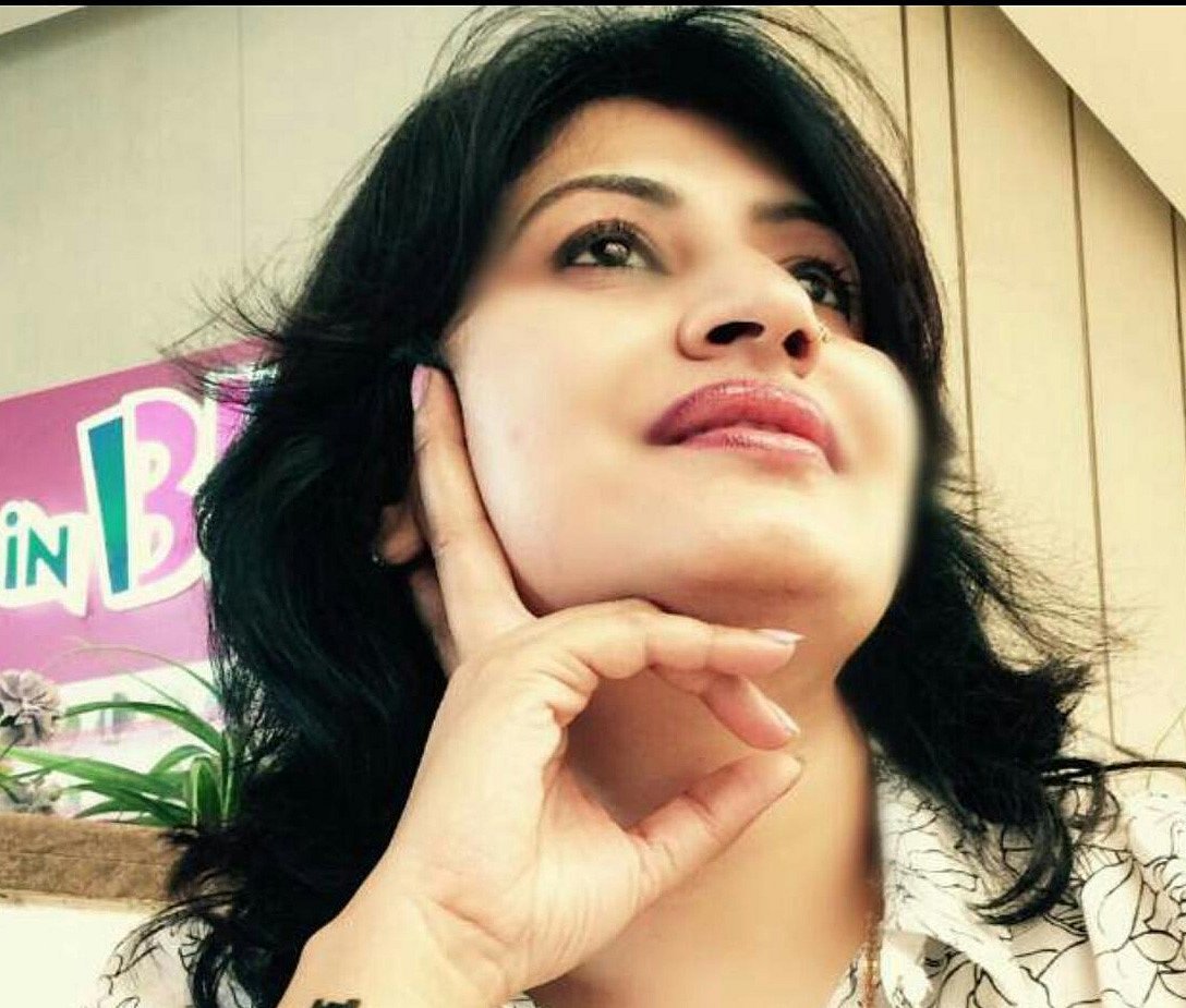 MP honeytrap mastermind launched IT, realty firms with extortion money