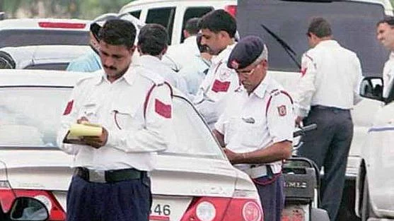 As many as 80 enforcement teams will be deployed (Photo: Archives)