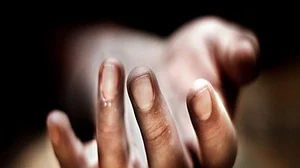 Doctor killed in Assam tea garden following worker’s death