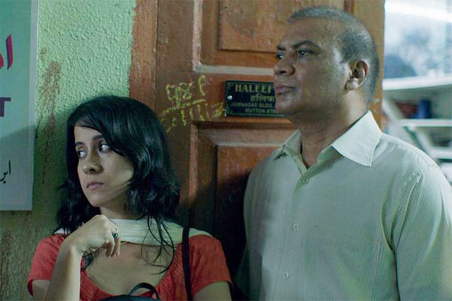 Regional Film Festival 2019: Going beyond Hindi cinema      
