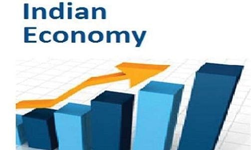 Can India grow faster? Yes, we can but perhaps no, we can’t