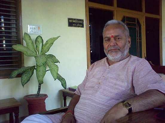 Chinmayanand raped, physically exploited me: Shahjahanpur student