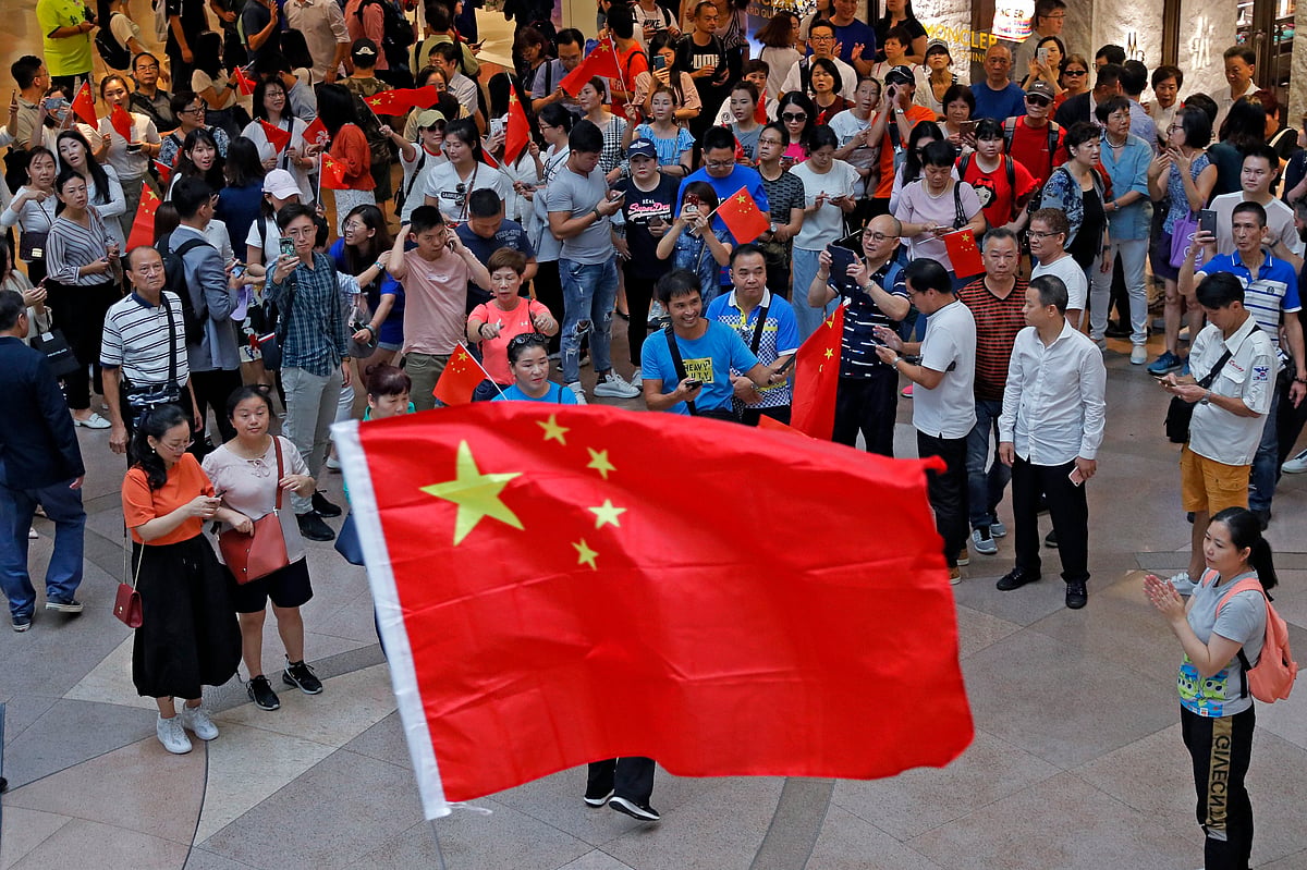 AP/PTI